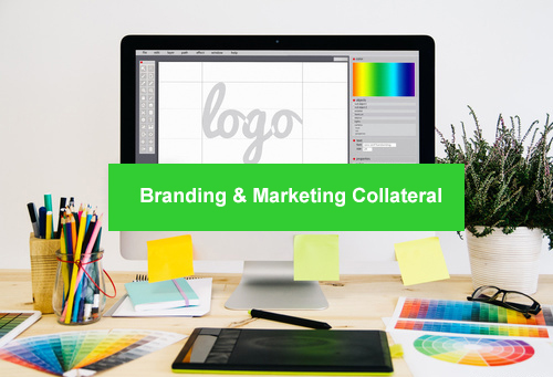 brandingcollateral